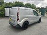 USED 2016 K FORD TRANSIT CONNECT 1.6 TDCi 200 Limited Panel Van 5dr Diesel Manual L1 H1 (124 g/km, 113 bhp) 