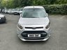 USED 2016 K FORD TRANSIT CONNECT 1.6 TDCi 200 Limited Panel Van 5dr Diesel Manual L1 H1 (124 g/km, 113 bhp) 