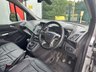 USED 2016 K FORD TRANSIT CONNECT 1.6 TDCi 200 Limited Panel Van 5dr Diesel Manual L1 H1 (124 g/km, 113 bhp) 