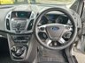 USED 2016 K FORD TRANSIT CONNECT 1.6 TDCi 200 Limited Panel Van 5dr Diesel Manual L1 H1 (124 g/km, 113 bhp) 