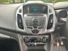 USED 2016 K FORD TRANSIT CONNECT 1.6 TDCi 200 Limited Panel Van 5dr Diesel Manual L1 H1 (124 g/km, 113 bhp) 