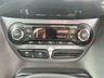USED 2016 K FORD TRANSIT CONNECT 1.6 TDCi 200 Limited Panel Van 5dr Diesel Manual L1 H1 (124 g/km, 113 bhp) 