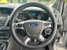 USED 2016 K FORD TRANSIT CONNECT 1.6 TDCi 200 Limited Panel Van 5dr Diesel Manual L1 H1 (124 g/km, 113 bhp) 