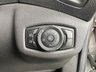 USED 2016 K FORD TRANSIT CONNECT 1.6 TDCi 200 Limited Panel Van 5dr Diesel Manual L1 H1 (124 g/km, 113 bhp) 