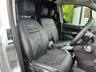 USED 2016 K FORD TRANSIT CONNECT 1.6 TDCi 200 Limited Panel Van 5dr Diesel Manual L1 H1 (124 g/km, 113 bhp) 