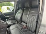 USED 2016 K FORD TRANSIT CONNECT 1.6 TDCi 200 Limited Panel Van 5dr Diesel Manual L1 H1 (124 g/km, 113 bhp) 