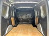 USED 2016 K FORD TRANSIT CONNECT 1.6 TDCi 200 Limited Panel Van 5dr Diesel Manual L1 H1 (124 g/km, 113 bhp) 