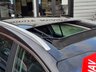 USED 2016 66 KIA SPORTAGE 2.0 CRDi KX-4 SUV 5dr Diesel Manual AWD Euro 6 (182 bhp) - 4x4 WHEEL DRIVE