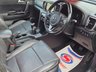 USED 2016 66 KIA SPORTAGE 2.0 CRDi KX-4 SUV 5dr Diesel Manual AWD Euro 6 (182 bhp) - 4x4 WHEEL DRIVE