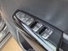 USED 2016 66 KIA SPORTAGE 2.0 CRDi KX-4 SUV 5dr Diesel Manual AWD Euro 6 (182 bhp) - 4x4 WHEEL DRIVE