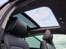 USED 2016 66 KIA SPORTAGE 2.0 CRDi KX-4 SUV 5dr Diesel Manual AWD Euro 6 (182 bhp) - 4x4 WHEEL DRIVE