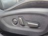 USED 2016 66 KIA SPORTAGE 2.0 CRDi KX-4 SUV 5dr Diesel Manual AWD Euro 6 (182 bhp) - 4x4 WHEEL DRIVE