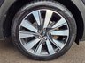 USED 2016 66 KIA SPORTAGE 2.0 CRDi KX-4 SUV 5dr Diesel Manual AWD Euro 6 (182 bhp) - 4x4 WHEEL DRIVE