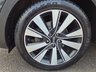 USED 2016 66 KIA SPORTAGE 2.0 CRDi KX-4 SUV 5dr Diesel Manual AWD Euro 6 (182 bhp) - 4x4 WHEEL DRIVE