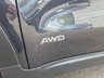 USED 2016 66 KIA SPORTAGE 2.0 CRDi KX-4 SUV 5dr Diesel Manual AWD Euro 6 (182 bhp) - 4x4 WHEEL DRIVE