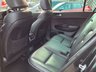 USED 2016 66 KIA SPORTAGE 2.0 CRDi KX-4 SUV 5dr Diesel Manual AWD Euro 6 (182 bhp) - 4x4 WHEEL DRIVE
