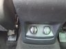 USED 2016 66 KIA SPORTAGE 2.0 CRDi KX-4 SUV 5dr Diesel Manual AWD Euro 6 (182 bhp) - 4x4 WHEEL DRIVE