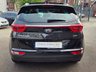 USED 2016 66 KIA SPORTAGE 2.0 CRDi KX-4 SUV 5dr Diesel Manual AWD Euro 6 (182 bhp) - 4x4 WHEEL DRIVE