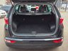 USED 2016 66 KIA SPORTAGE 2.0 CRDi KX-4 SUV 5dr Diesel Manual AWD Euro 6 (182 bhp) - 4x4 WHEEL DRIVE
