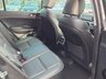 USED 2016 66 KIA SPORTAGE 2.0 CRDi KX-4 SUV 5dr Diesel Manual AWD Euro 6 (182 bhp) - 4x4 WHEEL DRIVE