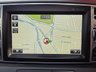 USED 2016 66 KIA SPORTAGE 2.0 CRDi KX-4 SUV 5dr Diesel Manual AWD Euro 6 (182 bhp) - 4x4 WHEEL DRIVE