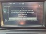 USED 2016 66 KIA SPORTAGE 2.0 CRDi KX-4 SUV 5dr Diesel Manual AWD Euro 6 (182 bhp) - 4x4 WHEEL DRIVE