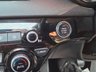 USED 2016 66 KIA SPORTAGE 2.0 CRDi KX-4 SUV 5dr Diesel Manual AWD Euro 6 (182 bhp) - 4x4 WHEEL DRIVE