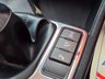 USED 2016 66 KIA SPORTAGE 2.0 CRDi KX-4 SUV 5dr Diesel Manual AWD Euro 6 (182 bhp) - 4x4 WHEEL DRIVE