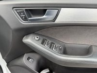 USED 2015 65 AUDI Q5 2.0 TDI S line Plus SUV 5dr Diesel S Tronic quattro Euro 6 (s/s) (190 ps) Cambelt & Water Pump Done