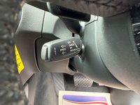 USED 2015 65 AUDI Q5 2.0 TDI S line Plus SUV 5dr Diesel S Tronic quattro Euro 6 (s/s) (190 ps) Cambelt & Water Pump Done
