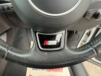 USED 2015 65 AUDI Q5 2.0 TDI S line Plus SUV 5dr Diesel S Tronic quattro Euro 6 (s/s) (190 ps) Cambelt & Water Pump Done