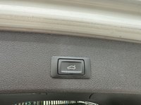 USED 2015 65 AUDI Q5 2.0 TDI S line Plus SUV 5dr Diesel S Tronic quattro Euro 6 (s/s) (190 ps) Cambelt & Water Pump Done