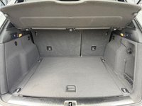USED 2015 65 AUDI Q5 2.0 TDI S line Plus SUV 5dr Diesel S Tronic quattro Euro 6 (s/s) (190 ps) Cambelt & Water Pump Done