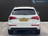 USED 2015 65 AUDI Q5 2.0 TDI S line Plus SUV 5dr Diesel S Tronic quattro Euro 6 (s/s) (190 ps) Cambelt & Water Pump Done