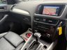 USED 2015 65 AUDI Q5 2.0 TDI S line Plus SUV 5dr Diesel S Tronic quattro Euro 6 (s/s) (190 ps) Cambelt & Water Pump Done