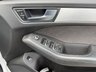 USED 2015 65 AUDI Q5 2.0 TDI S line Plus SUV 5dr Diesel S Tronic quattro Euro 6 (s/s) (190 ps) Cambelt & Water Pump Done