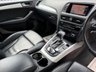 USED 2015 65 AUDI Q5 2.0 TDI S line Plus SUV 5dr Diesel S Tronic quattro Euro 6 (s/s) (190 ps) Cambelt & Water Pump Done