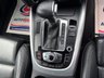 USED 2015 65 AUDI Q5 2.0 TDI S line Plus SUV 5dr Diesel S Tronic quattro Euro 6 (s/s) (190 ps) Cambelt & Water Pump Done