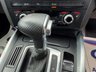 USED 2015 65 AUDI Q5 2.0 TDI S line Plus SUV 5dr Diesel S Tronic quattro Euro 6 (s/s) (190 ps) Cambelt & Water Pump Done