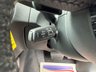 USED 2015 65 AUDI Q5 2.0 TDI S line Plus SUV 5dr Diesel S Tronic quattro Euro 6 (s/s) (190 ps) Cambelt & Water Pump Done