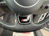 USED 2015 65 AUDI Q5 2.0 TDI S line Plus SUV 5dr Diesel S Tronic quattro Euro 6 (s/s) (190 ps) Cambelt & Water Pump Done