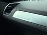 USED 2015 65 AUDI Q5 2.0 TDI S line Plus SUV 5dr Diesel S Tronic quattro Euro 6 (s/s) (190 ps) Cambelt & Water Pump Done