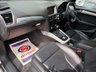 USED 2015 65 AUDI Q5 2.0 TDI S line Plus SUV 5dr Diesel S Tronic quattro Euro 6 (s/s) (190 ps) Cambelt & Water Pump Done