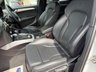 USED 2015 65 AUDI Q5 2.0 TDI S line Plus SUV 5dr Diesel S Tronic quattro Euro 6 (s/s) (190 ps) Cambelt & Water Pump Done