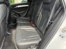 USED 2015 65 AUDI Q5 2.0 TDI S line Plus SUV 5dr Diesel S Tronic quattro Euro 6 (s/s) (190 ps) Cambelt & Water Pump Done