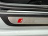 USED 2015 65 AUDI Q5 2.0 TDI S line Plus SUV 5dr Diesel S Tronic quattro Euro 6 (s/s) (190 ps) Cambelt & Water Pump Done