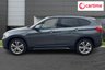 USED 2019 68 BMW X1 1.5 18i GPF Sport SUV 5dr Petrol DCT sDrive Euro 6 (s/s) (140 ps) Panoramic Glass Sunroof, Heated Seats, Navigation Plus Package, Reverse Camera, Front / Rear Parking Sensors Panoramic Glass Sunroof, Heated Seats, Navigation Plus Package, Reverse Camera, Front / Rear Parking Sensors