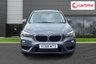 USED 2019 68 BMW X1 1.5 18i GPF Sport SUV 5dr Petrol DCT sDrive Euro 6 (s/s) (140 ps) Panoramic Glass Sunroof, Heated Seats, Navigation Plus Package, Reverse Camera, Front / Rear Parking Sensors Panoramic Glass Sunroof, Heated Seats, Navigation Plus Package, Reverse Camera, Front / Rear Parking Sensors