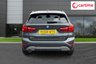 USED 2019 68 BMW X1 1.5 18i GPF Sport SUV 5dr Petrol DCT sDrive Euro 6 (s/s) (140 ps) Panoramic Glass Sunroof, Heated Seats, Navigation Plus Package, Reverse Camera, Front / Rear Parking Sensors Panoramic Glass Sunroof, Heated Seats, Navigation Plus Package, Reverse Camera, Front / Rear Parking Sensors