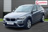 USED 2019 68 BMW X1 1.5 18i GPF Sport SUV 5dr Petrol DCT sDrive Euro 6 (s/s) (140 ps) Panoramic Glass Sunroof, Heated Seats, Navigation Plus Package, Reverse Camera, Front / Rear Parking Sensors Panoramic Glass Sunroof, Heated Seats, Navigation Plus Package, Reverse Camera, Front / Rear Parking Sensors